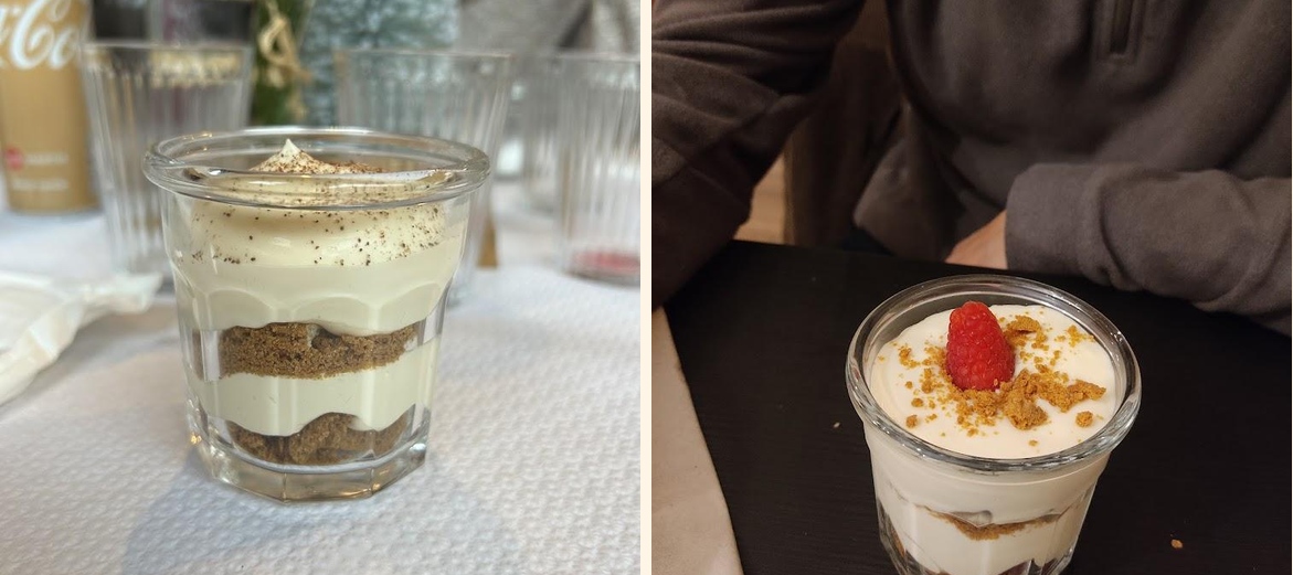 Restaurant K U C A - Sun Food & Break - Gallery Image 5